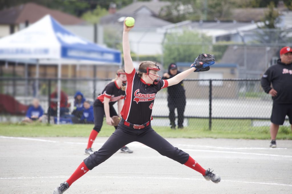 Carnarvon Ball Club – To foster, develop and promote baseball, fastball and  basketball in Victoria, .. To encourage good sportsmanship, team play  and good citizenship.